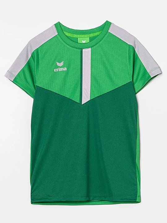 Obrázek produktu Sportovní tričko erima
