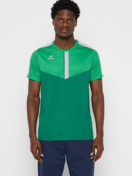 Obrázek produktu Sportovní tričko erima