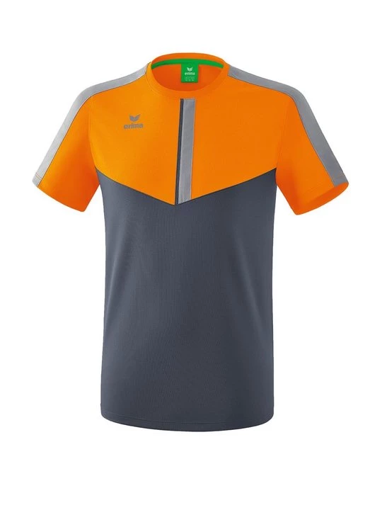Obrázek produktu Sportovní tričko erima