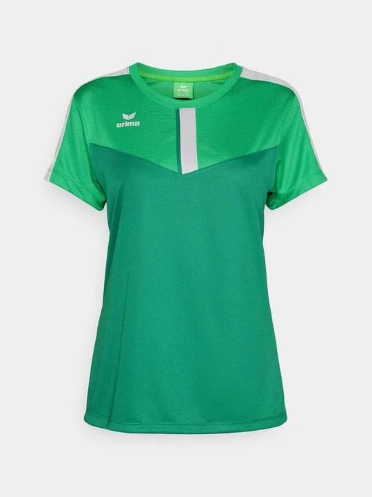 Obrázek produktu Sportovní tričko erima