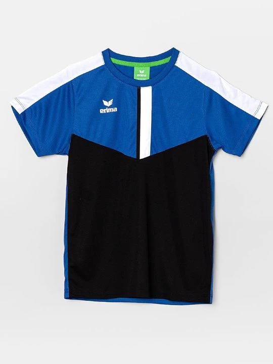 Obrázek produktu Sportovní tričko Erima modrá