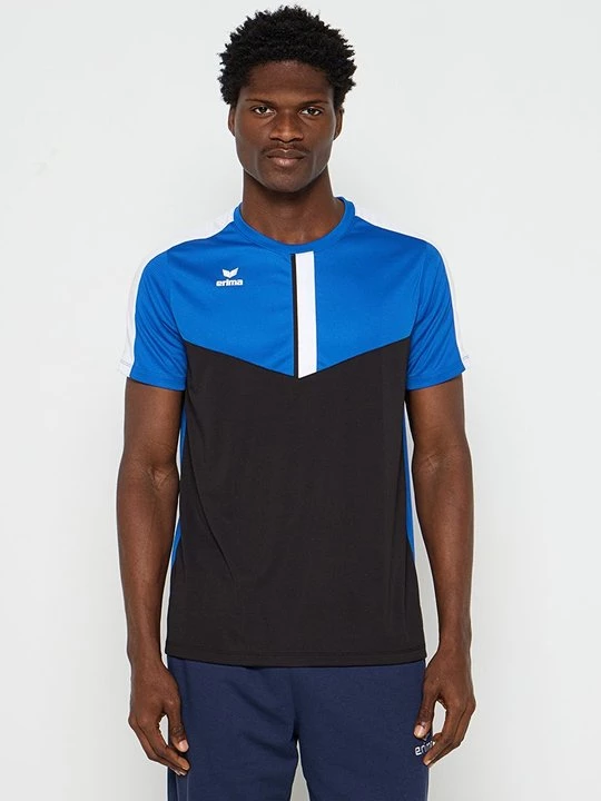 Obrázek produktu Sportovní tričko erima