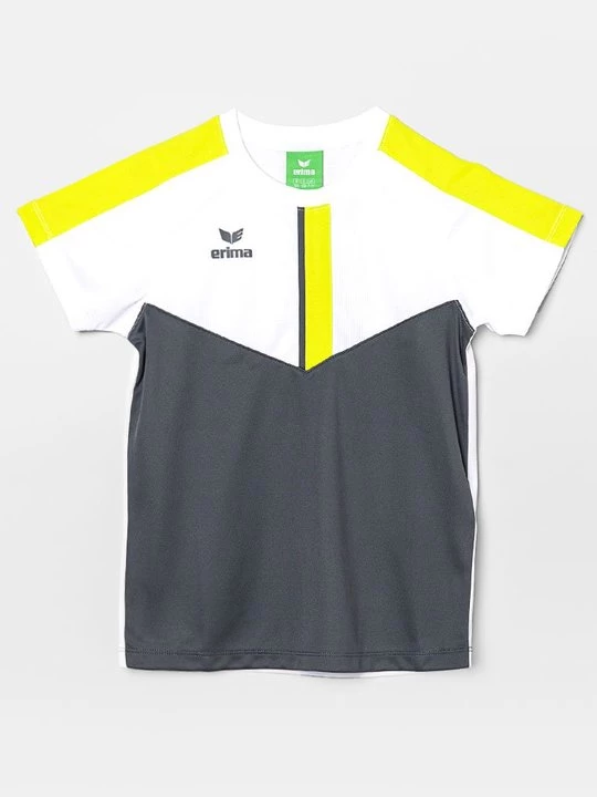 Obrázek produktu Sportovní tričko erima