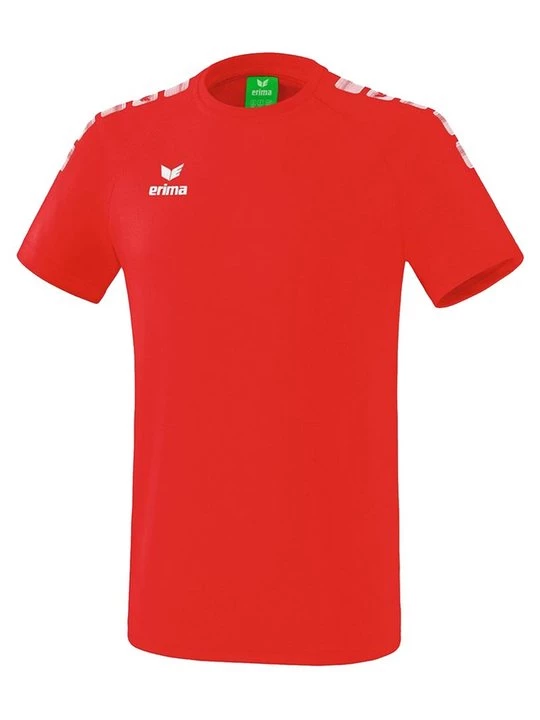 Obrázek produktu Sportovní tričko erima