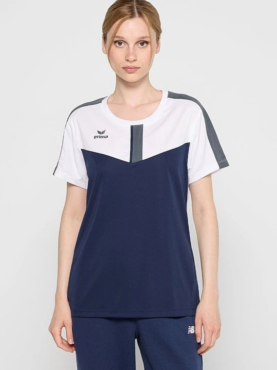 Obrázek produktu Sportovní tričko Erima