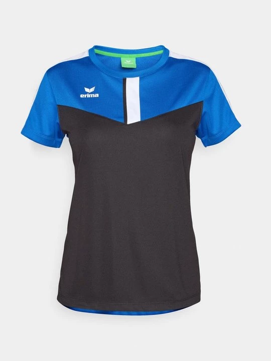 Obrázek produktu Sportovní tričko Erima