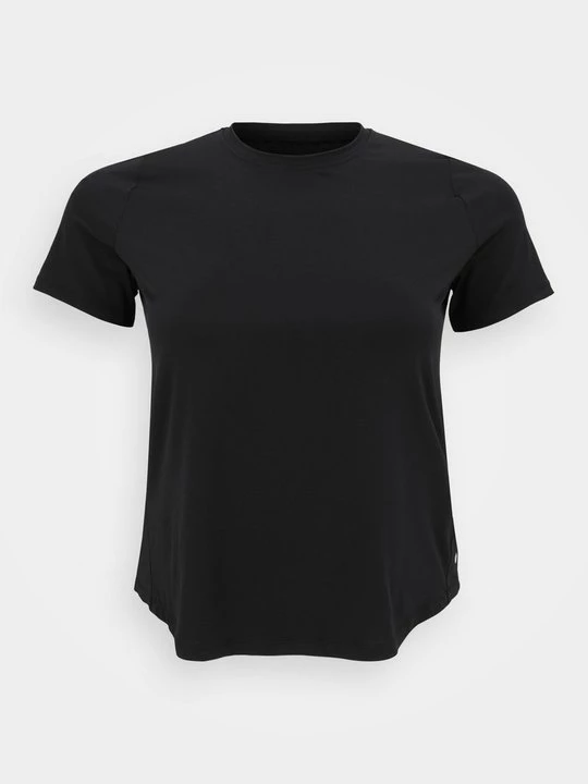 Obrázek produktu Sportovní tričko Even&Odd active
