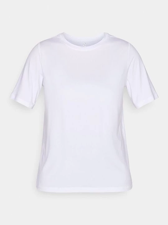 Obrázek produktu Sportovní tričko Fabletics