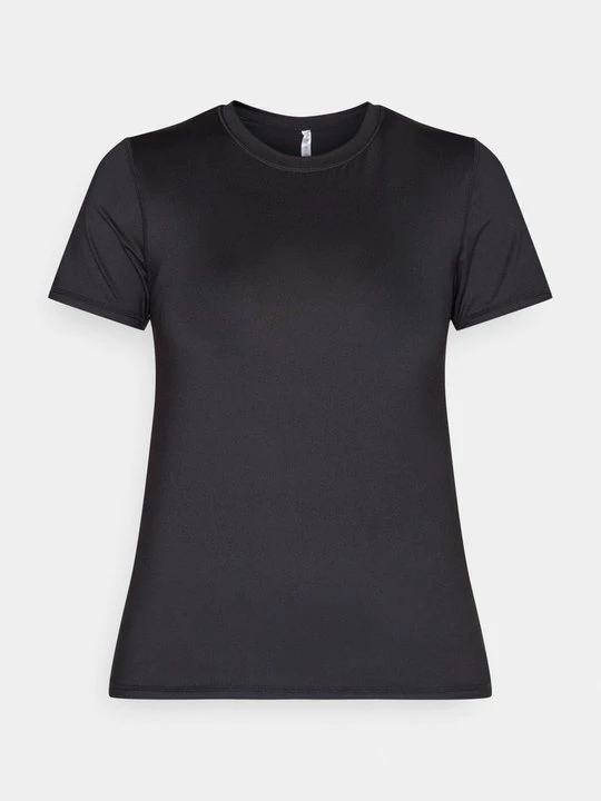 Obrázek produktu Sportovní tričko Fabletics
