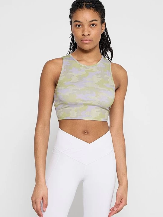 Obrázek produktu Sportovní tričko Fabletics