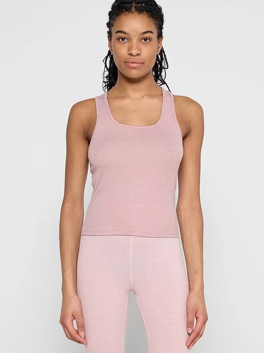 Obrázek produktu Sportovní tričko Fabletics