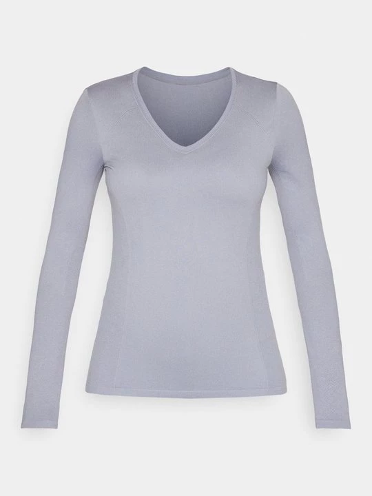 Obrázek produktu Sportovní tričko Fabletics