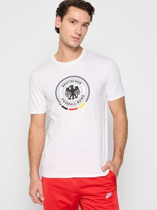 Obrázek produktu Sportovní tričko Fanatics