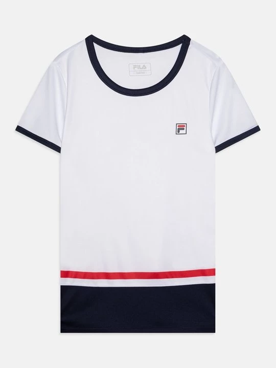 Obrázek produktu Sportovní tričko Fila