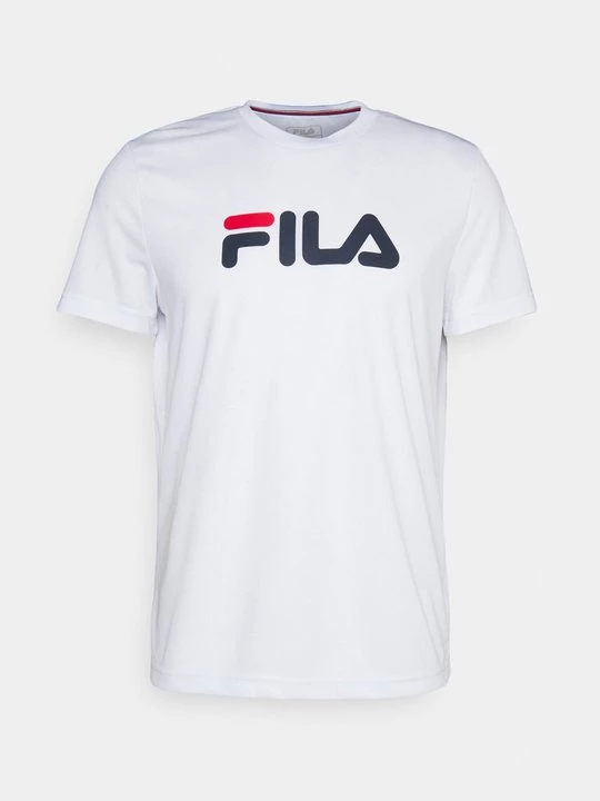 Obrázek produktu Sportovní tričko Fila