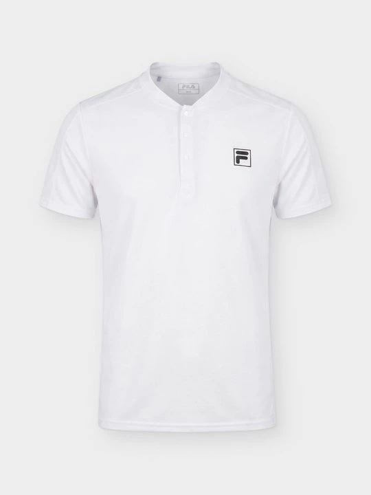 Obrázek produktu Sportovní tričko Fila