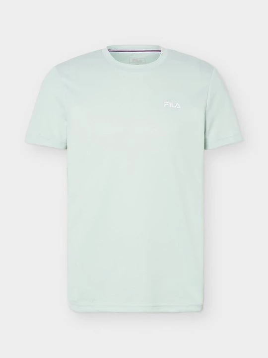 Obrázek produktu Sportovní tričko Fila