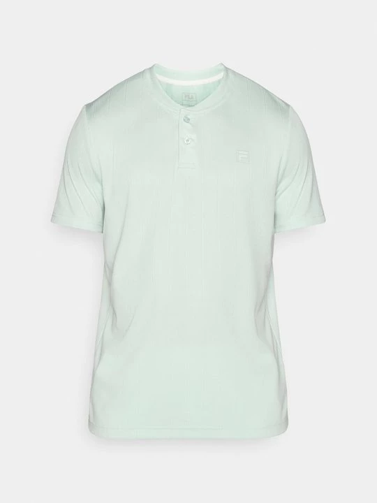 Obrázek produktu Sportovní tričko Fila
