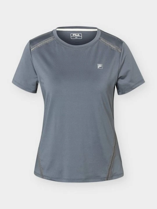 Obrázek produktu Sportovní tričko Fila