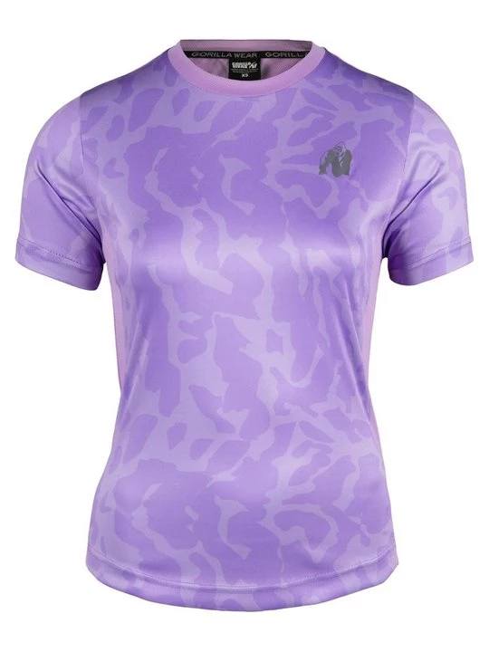 Obrázek produktu Sportovní tričko Gorilla Wear