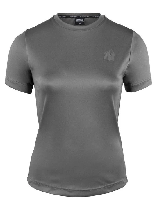 Obrázek produktu Sportovní tričko Gorilla Wear