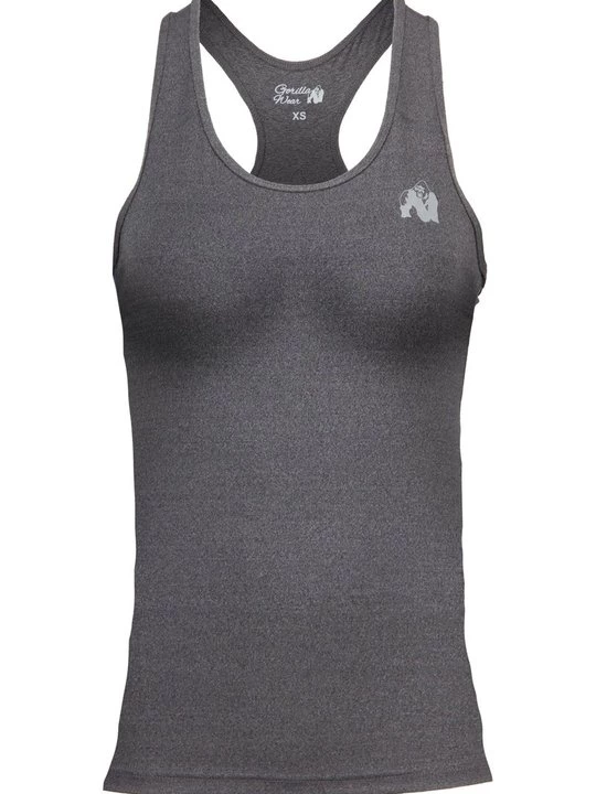 Obrázek produktu Sportovní tričko Gorilla Wear