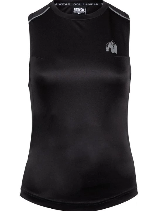 Obrázek produktu Sportovní tričko Gorilla Wear