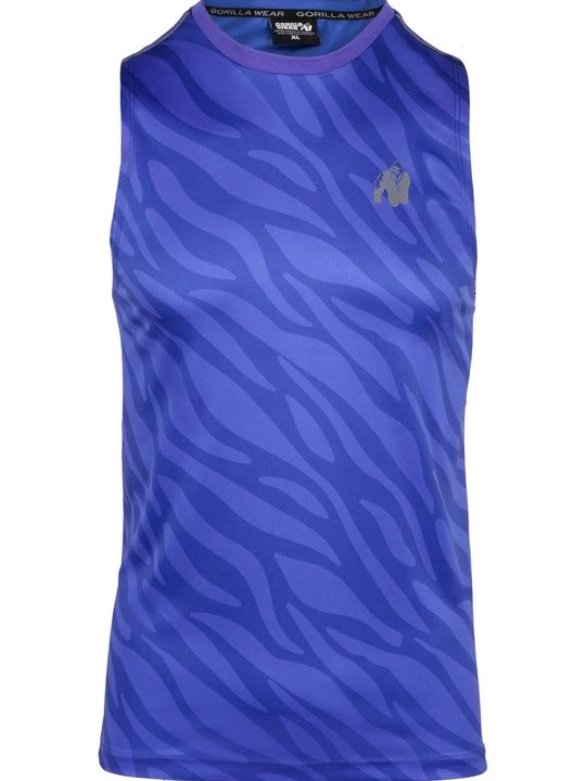 Obrázek produktu Sportovní tričko Gorilla Wear
