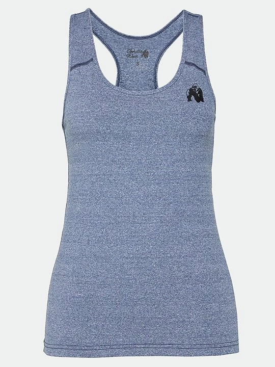 Obrázek produktu Sportovní tričko Gorilla Wear