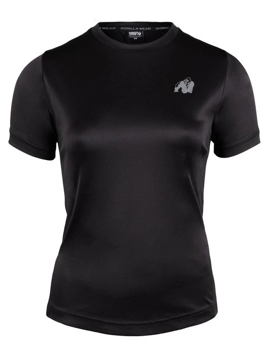 Obrázek produktu Sportovní tričko Gorilla Wear
