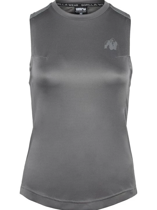 Obrázek produktu Sportovní tričko Gorilla Wear