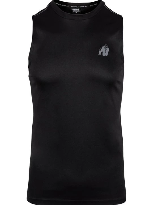 Obrázek produktu Sportovní tričko Gorilla Wear