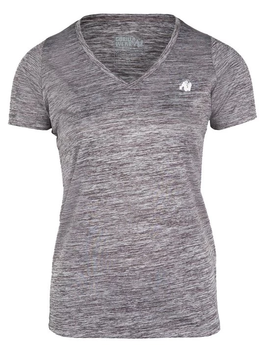 Obrázek produktu Sportovní tričko Gorilla Wear