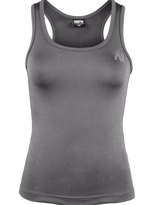 Obrázek produktu Sportovní tričko Gorilla Wear