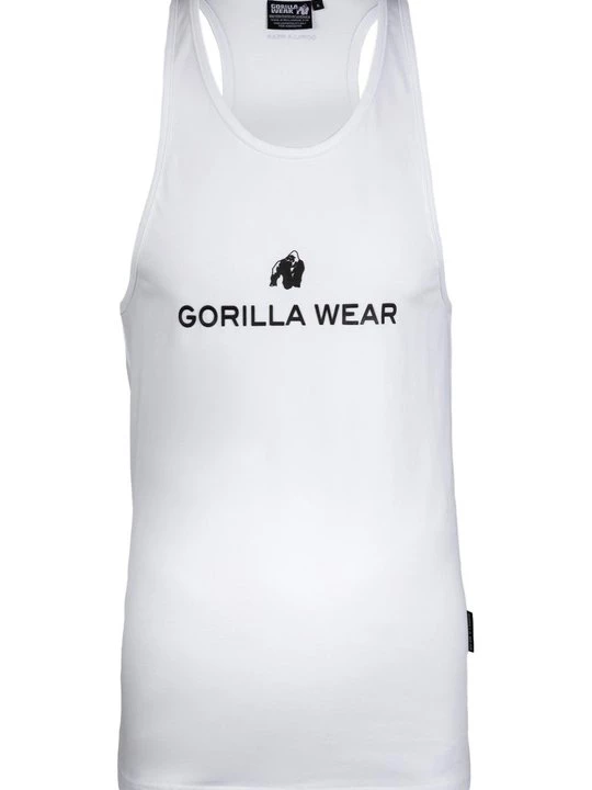 Obrázek produktu Sportovní tričko Gorilla Wear