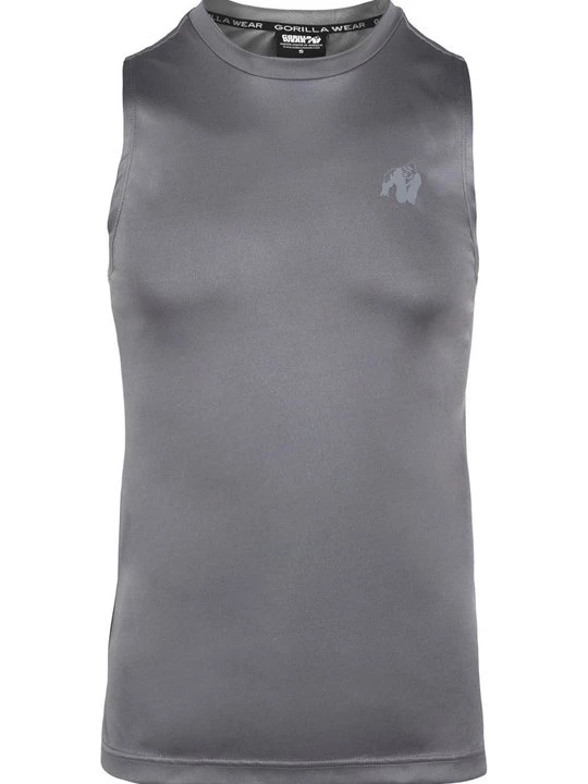 Obrázek produktu Sportovní tričko Gorilla Wear