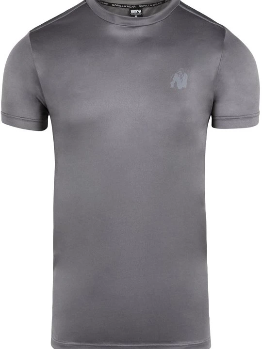 Obrázek produktu Sportovní tričko Gorilla Wear