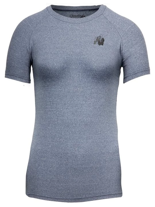 Obrázek produktu Sportovní tričko Gorilla Wear