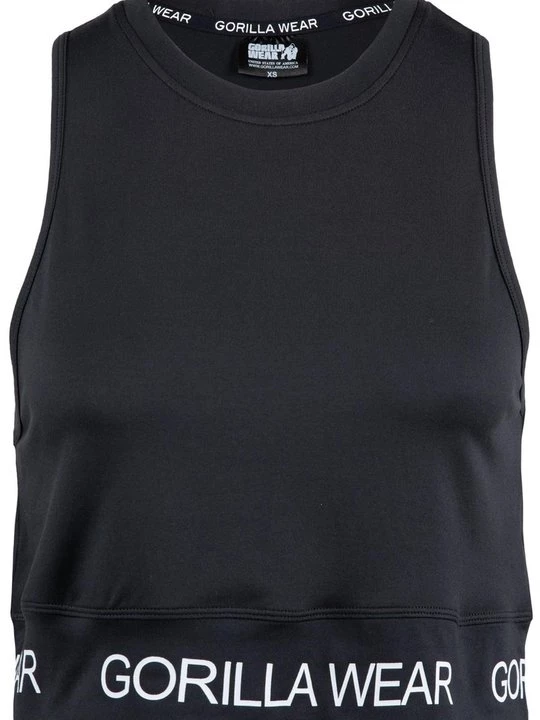 Obrázek produktu Sportovní tričko Gorilla Wear