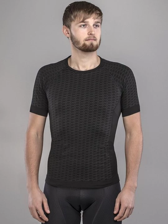 Obrázek produktu Sportovní tričko GripGrab