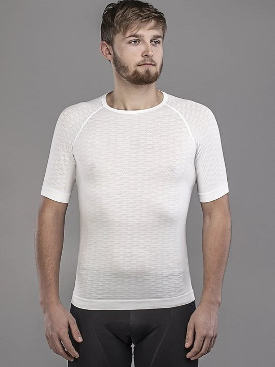 Obrázek produktu Sportovní tričko GripGrab