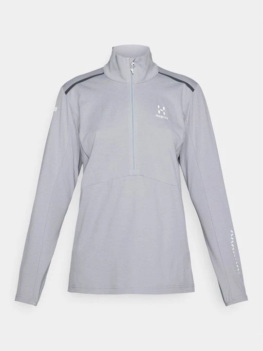 Obrázek produktu Sportovní tričko Haglöfs