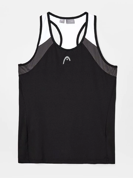 Obrázek produktu Sportovní tričko Head
