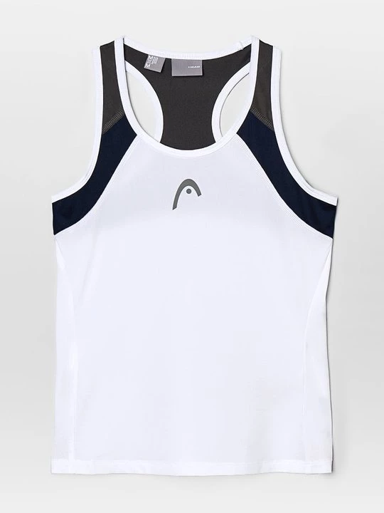 Obrázek produktu Sportovní tričko Head