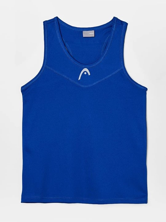 Obrázek produktu Sportovní tričko Head