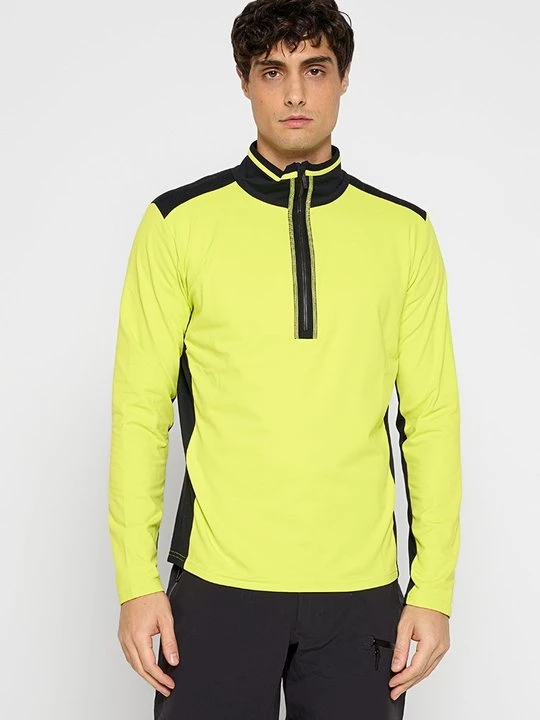 Obrázek produktu Sportovní tričko Head