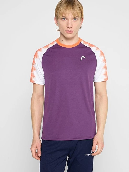 Obrázek produktu Sportovní tričko Head