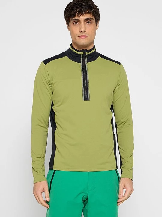Obrázek produktu Sportovní tričko Head
