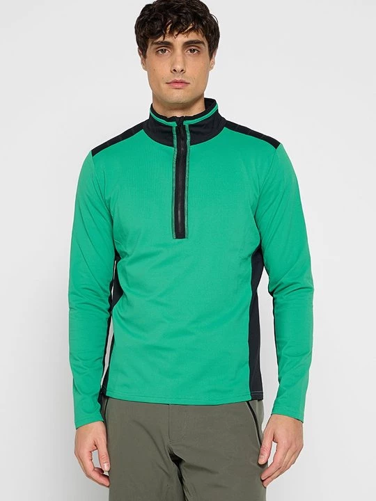 Obrázek produktu Sportovní tričko Head