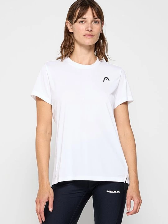 Obrázek produktu Sportovní tričko Head